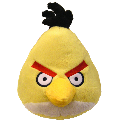 Angry birds teddy deals